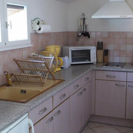Studio 6 - A Quiet And Spacious Studio Flat In The Old Town Nice Exterior photo