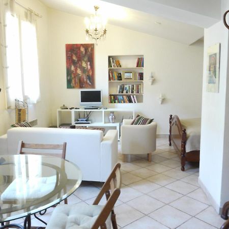 Studio 6 - A Quiet And Spacious Studio Flat In The Old Town Nice Exterior photo