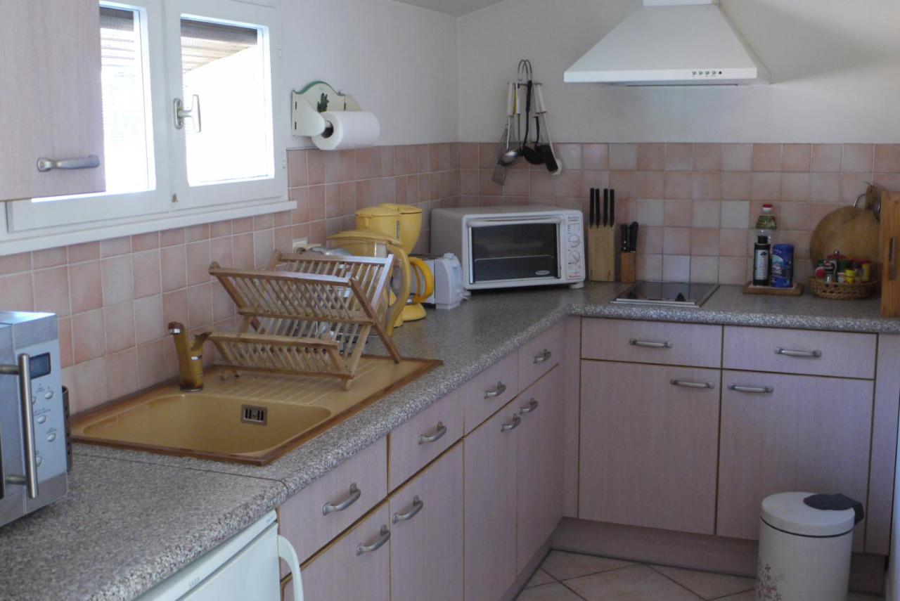 Studio 6 - A Quiet And Spacious Studio Flat In The Old Town Nice Exterior photo