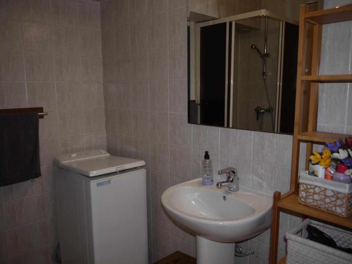 Studio 6 - A Quiet And Spacious Studio Flat In The Old Town Nice Exterior photo