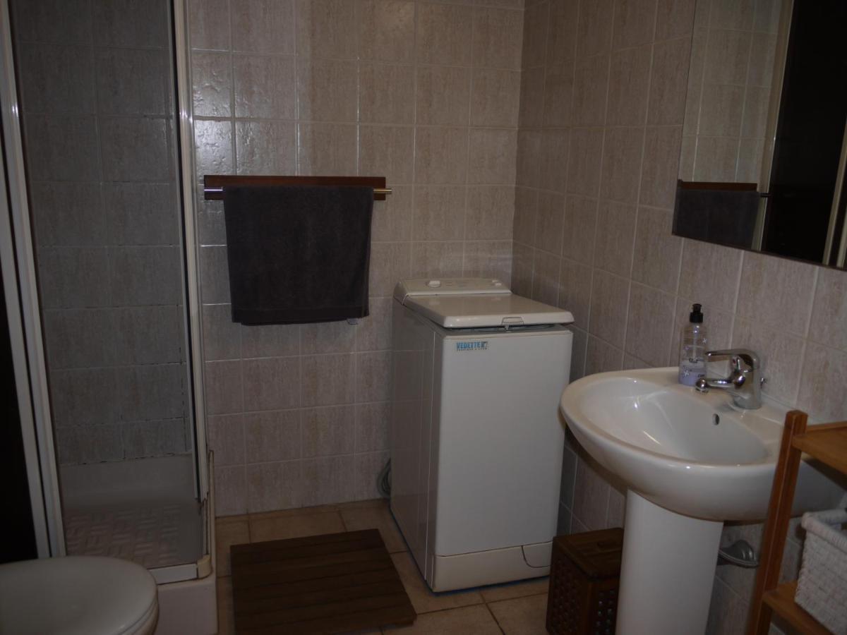 Studio 6 - A Quiet And Spacious Studio Flat In The Old Town Nice Exterior photo